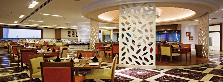 2223/The Cabbana Resort & Spa - Phagwara 09.jpg